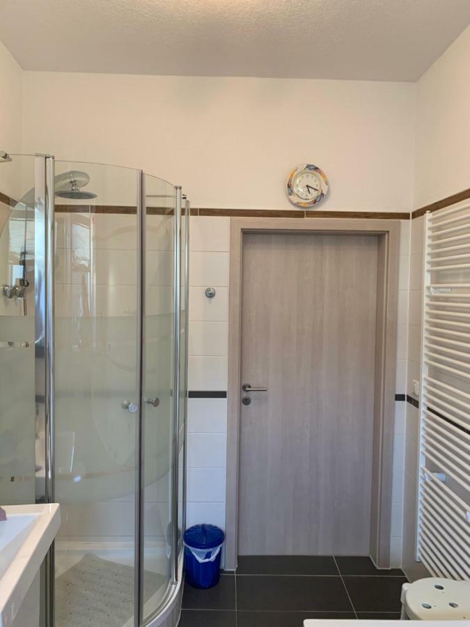 Ferienwohnung Annaberg-Buchholz Bagian luar foto